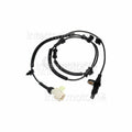 ABS SPEED SENSOR