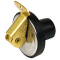 14 GAL GAS WALKER FUEL CAP