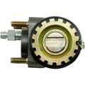 WHEEL CYLINDER