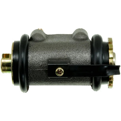 WHEEL CYLINDER