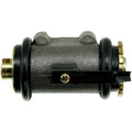 WHEEL CYLINDER