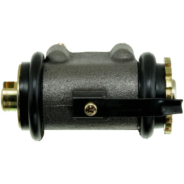 WHEEL CYLINDER