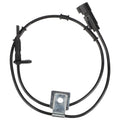 ABS WHEEL SPEED SENSOR