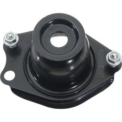 STRUT-MATE MOUNTING KIT