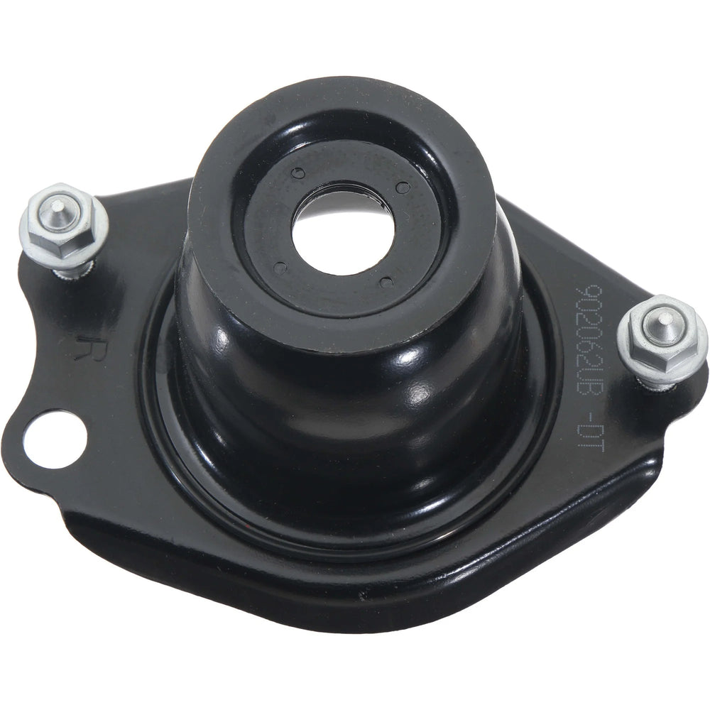 MONROE SHOCKS & STRUTS strut brace