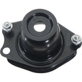 MONROE SHOCKS & STRUTS strut brace