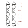 Engine Intake Manifold Gasket Set - 11-10597-01