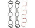 Engine Intake Manifold Gasket Set - 11-10597-01