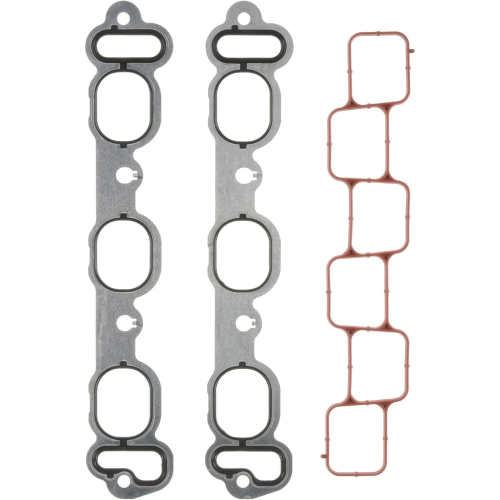 Engine Intake Manifold Gasket Set - 11-10597-01