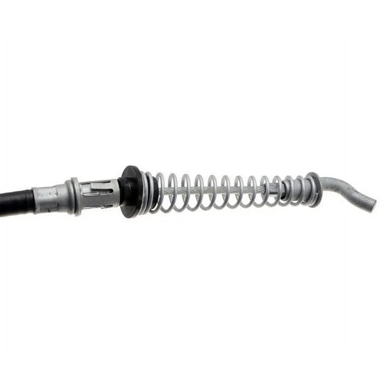BRAKE CABLE