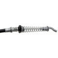 BRAKE CABLE