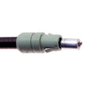 BRAKE CABLE