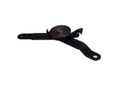 LH HOOD HINGE SPRING / C/K P/U 8802;BLAZR/TAH/YUK 9200;SUBURBN 9299;ESCALADE/YUK DENALI 9900