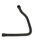 MOLDED HOSE
