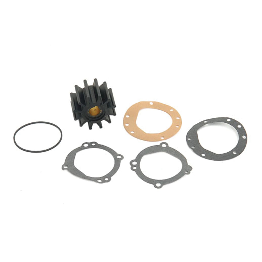 SIERRAMARINE auto part