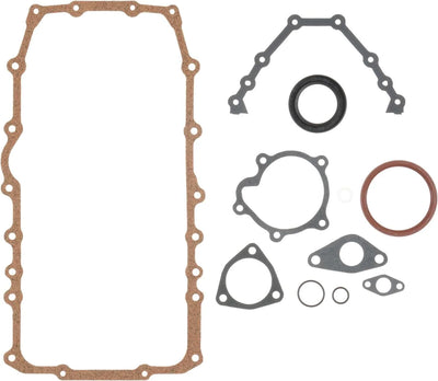 Conversion Set GM:138(2.3L)4 Cyl.Quad IV(88-94)