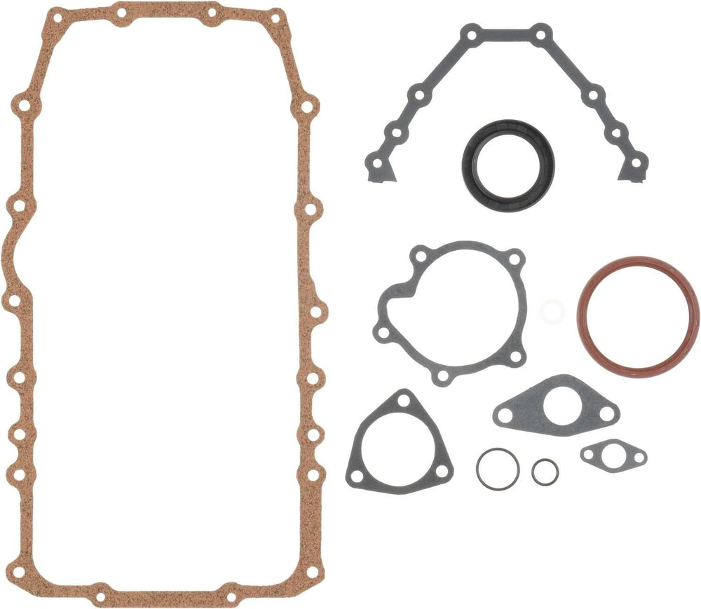 Conversion Set GM:138(2.3L)4 Cyl.Quad IV(88-94)