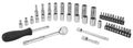 Wilmar Corp. auto part