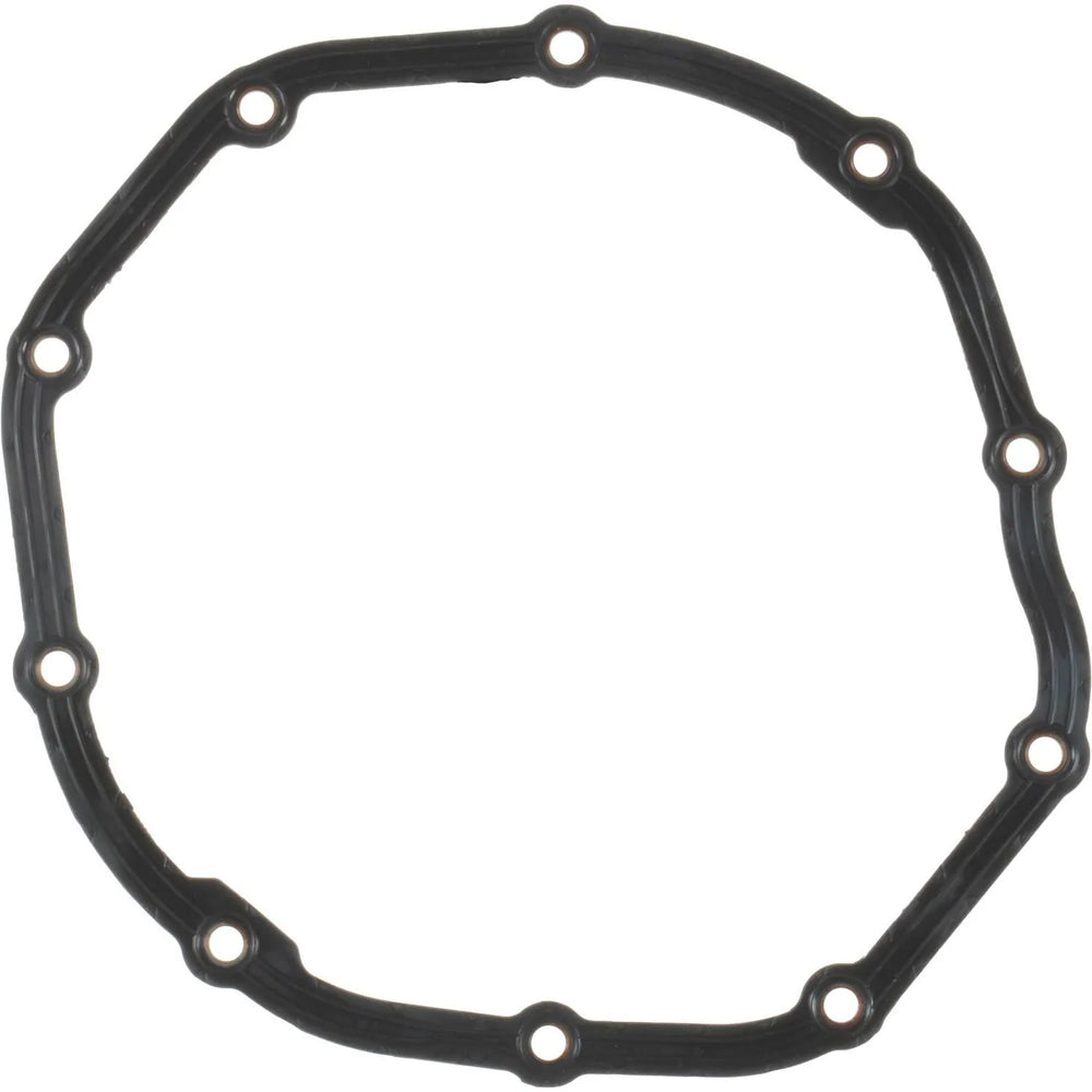 Axle Housing Cover Gasket - 71-14853-00