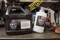 PPFC-1
