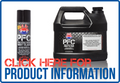 PPFC-1