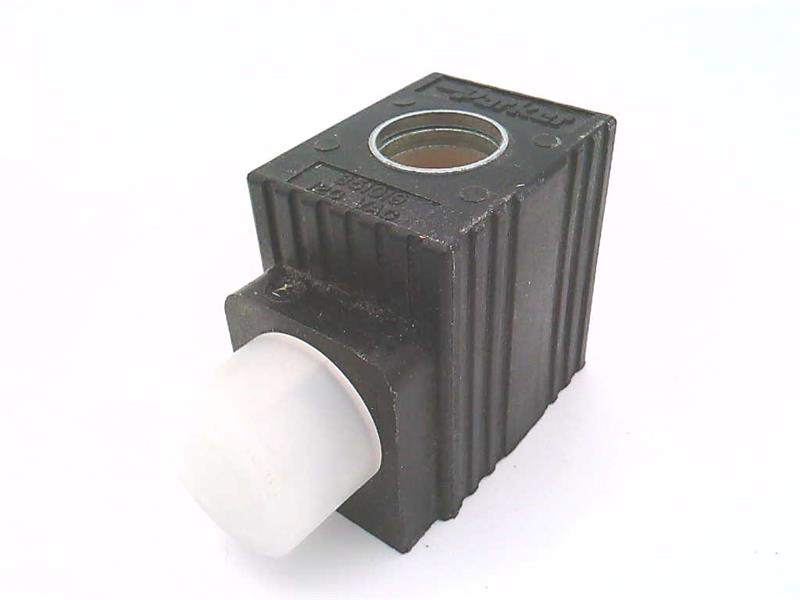 Fram air filter
