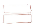 Engine Valve Cover Gasket Set - 15-10633-01