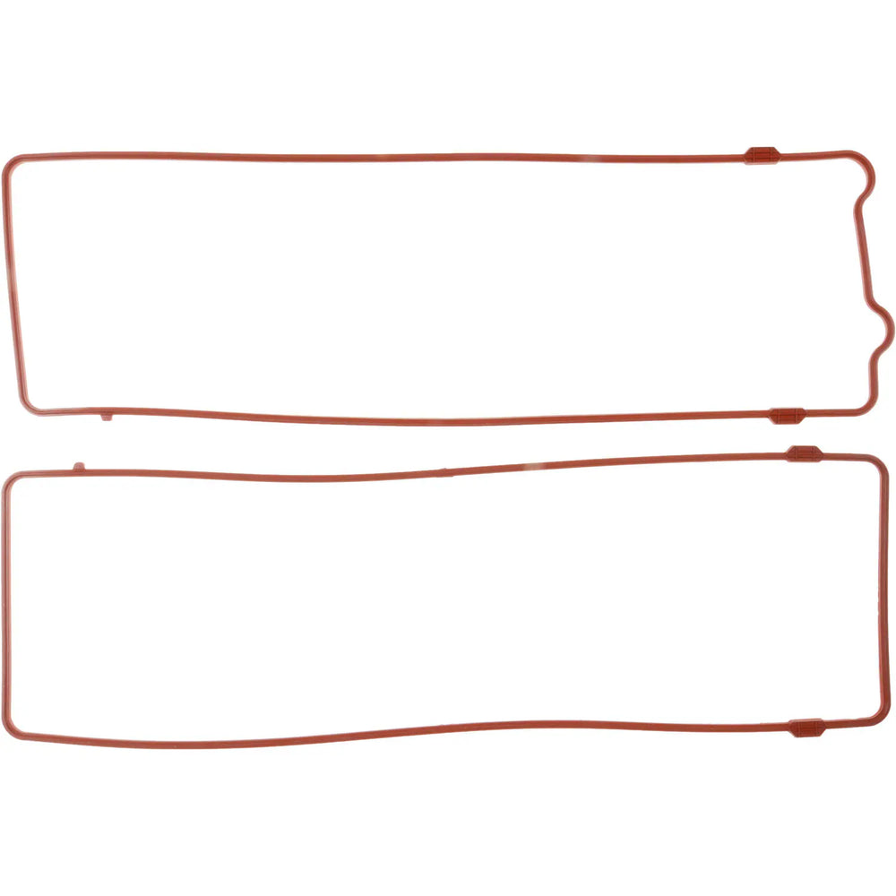 Engine Valve Cover Gasket Set - 15-10633-01