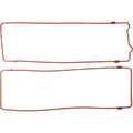 Engine Valve Cover Gasket Set - 15-10633-01