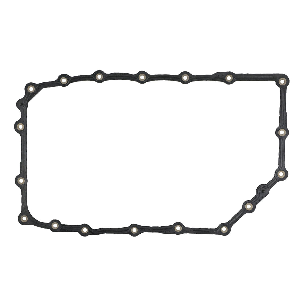 07C SILVERADO TRANSMISSION OIL PAN GASKET 18 BOLT HOLE 1 PC