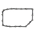07C SILVERADO TRANSMISSION OIL PAN GASKET 18 BOLT HOLE 1 PC