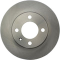 C-TEK STANDARD BRAKE ROTOR