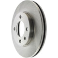 C-TEK STANDARD BRAKE ROTOR