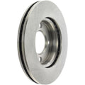 C-TEK STANDARD BRAKE ROTOR