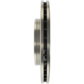 C-TEK STANDARD BRAKE ROTOR