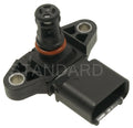 STANDARD IGN auto part