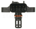 MAP/BAPP SENSOR