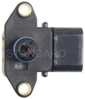 STANDARD IGN auto part close-up
