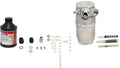 FOUR SEASONS auto part