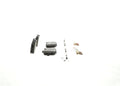 DISC BRAKE PADS