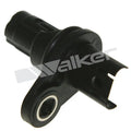 ENGINE CAMSHAFT POSITION SENSOR