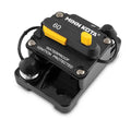 MINNKOTA auto part