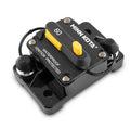 MKR-27 CIRCUIT BREAKER (60A WATERPR