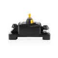 MKR-27 CIRCUIT BREAKER (60A WATERPR