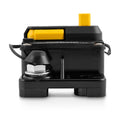MKR-27 CIRCUIT BREAKER (60A WATERPR