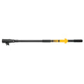 MKA-44 TELESCOPIC EXTENSION HANDLE
