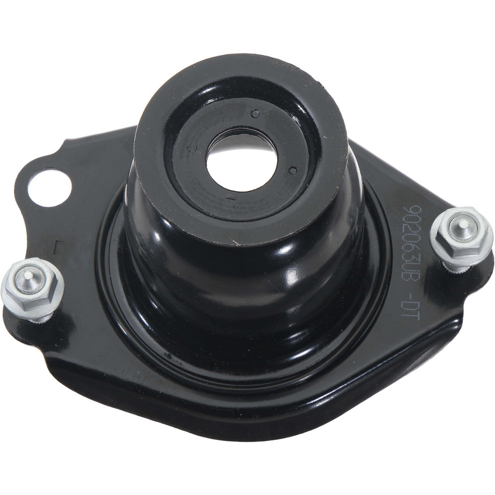 MONROE SHOCKS & STRUTS strut brace