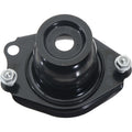 MONROE SHOCKS & STRUTS strut brace