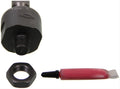 MOOG 08-09 Ford Escape Front Inner / Inner Tie Rod End
