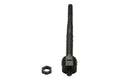 MOOG 08-09 Ford Escape Front Inner / Inner Tie Rod End